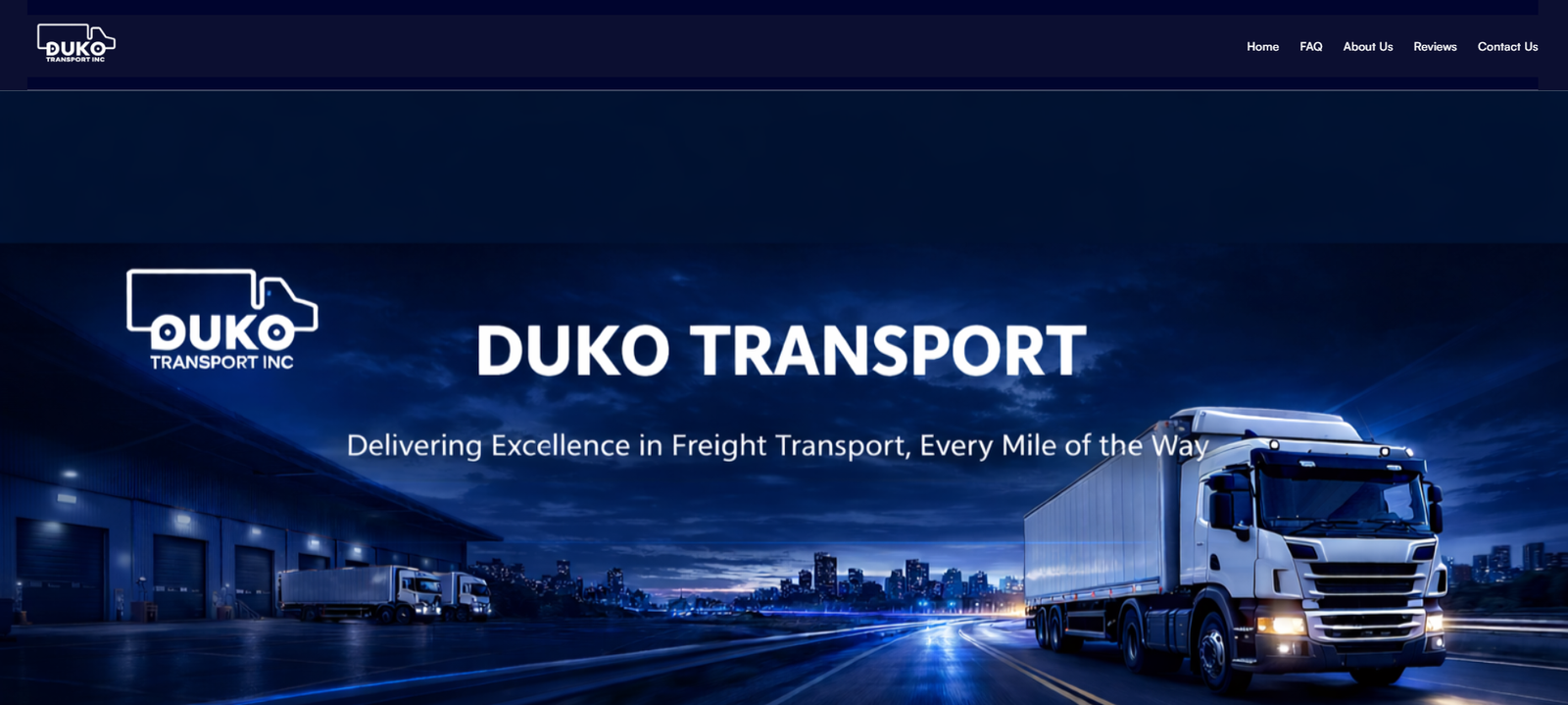 <subject>[interface] image of a screenshot of a learning module (for a edtech))</subject>